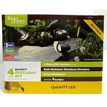 HOURGRASS　AMBIENTパレット　3個セット Better Homes and Gardens BH17-092-099-29 4-Piece QuickFIT